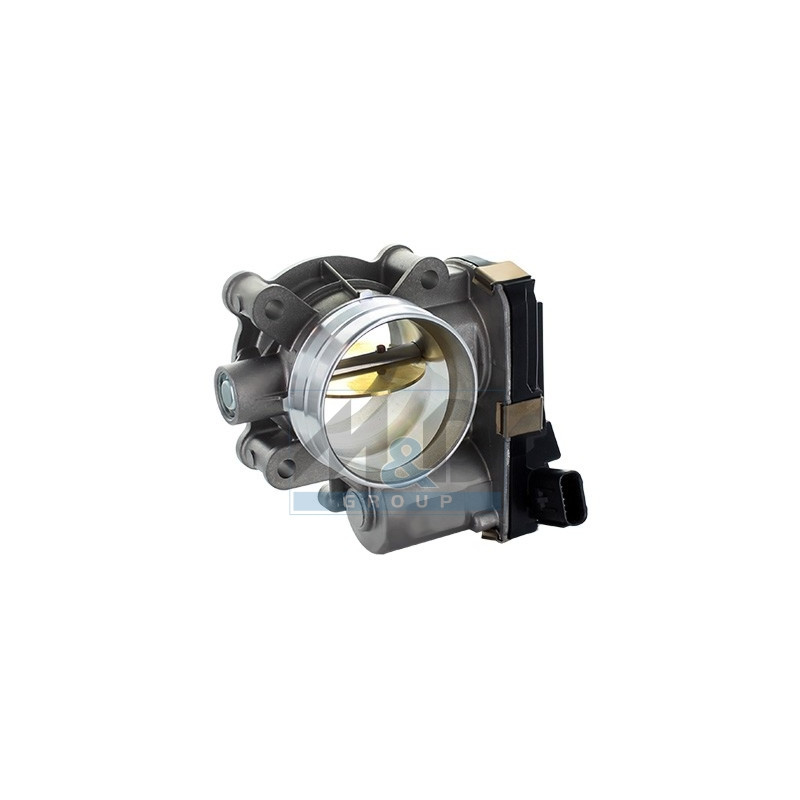 PIECES POUR SYSTEMES DE GESTION MOTEUR